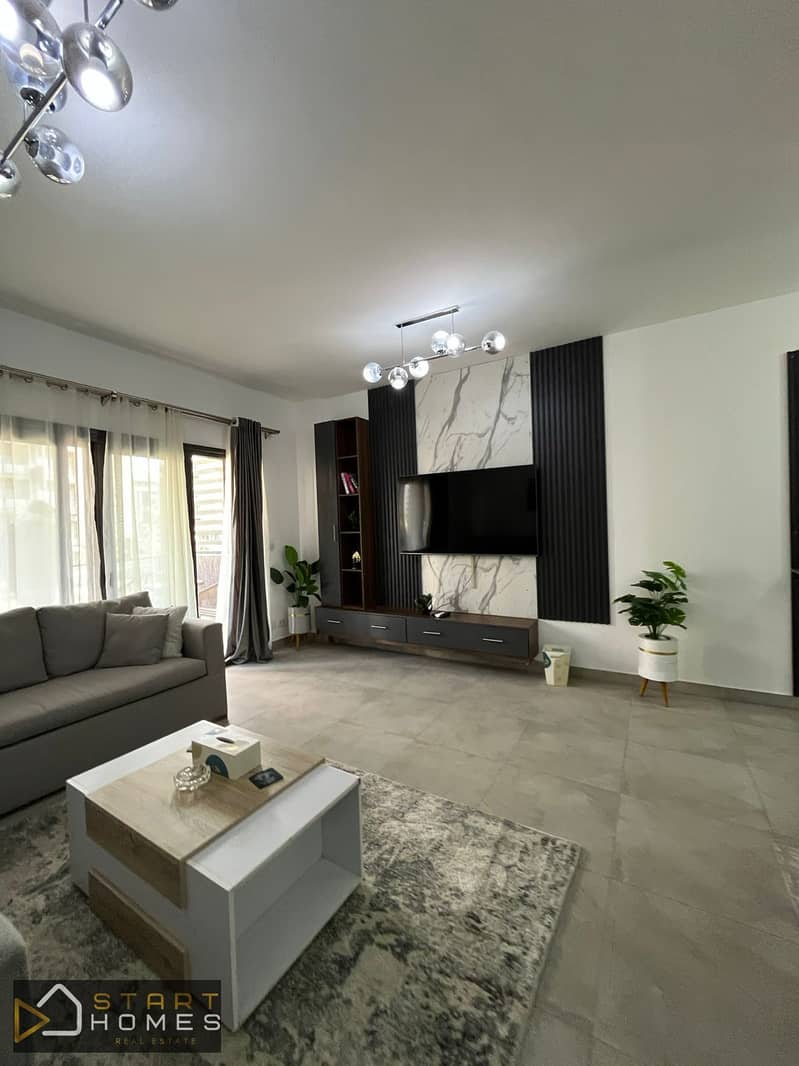 3 WhatsApp Image 2026-01-24 at 5.09. 12 PM (1). jpeg