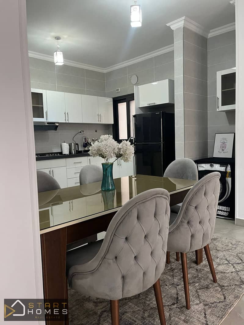 4 WhatsApp Image 2026-01-24 at 5.09. 10 PM. jpeg