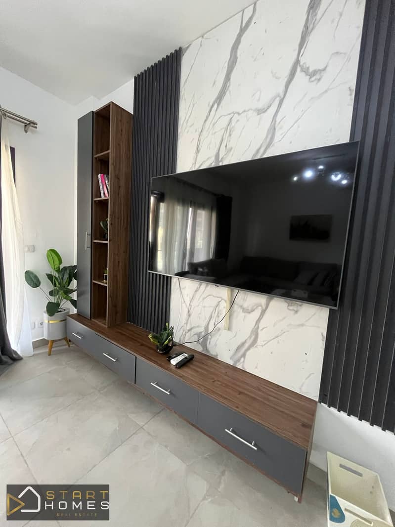 6 WhatsApp Image 2026-01-24 at 5.09. 08 PM. jpeg