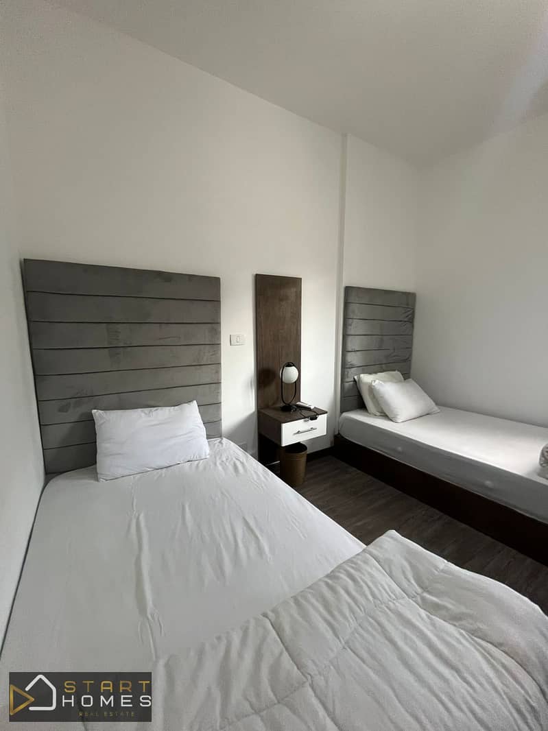 9 WhatsApp Image 2026-01-24 at 5.09. 09 PM. jpeg