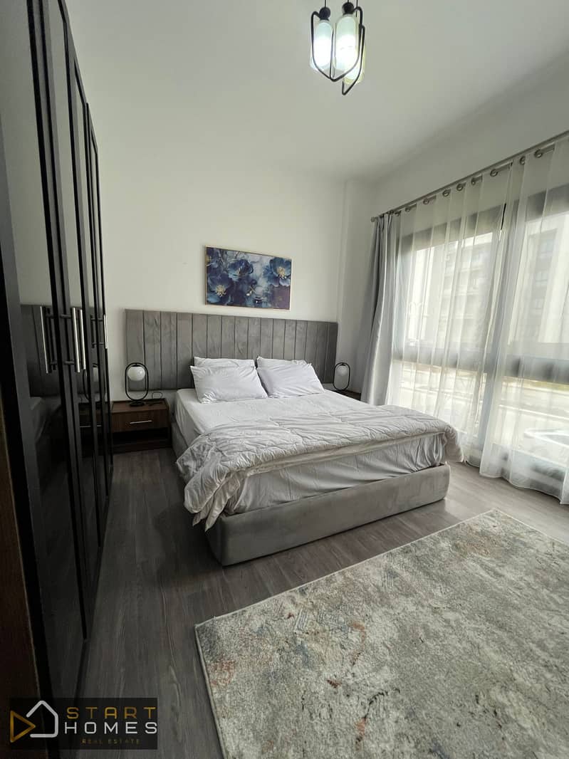 10 WhatsApp Image 2026-01-24 at 5.09. 11 PM. jpeg