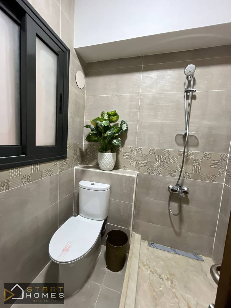 11 WhatsApp Image 2026-01-24 at 5.09. 12 PM. jpeg