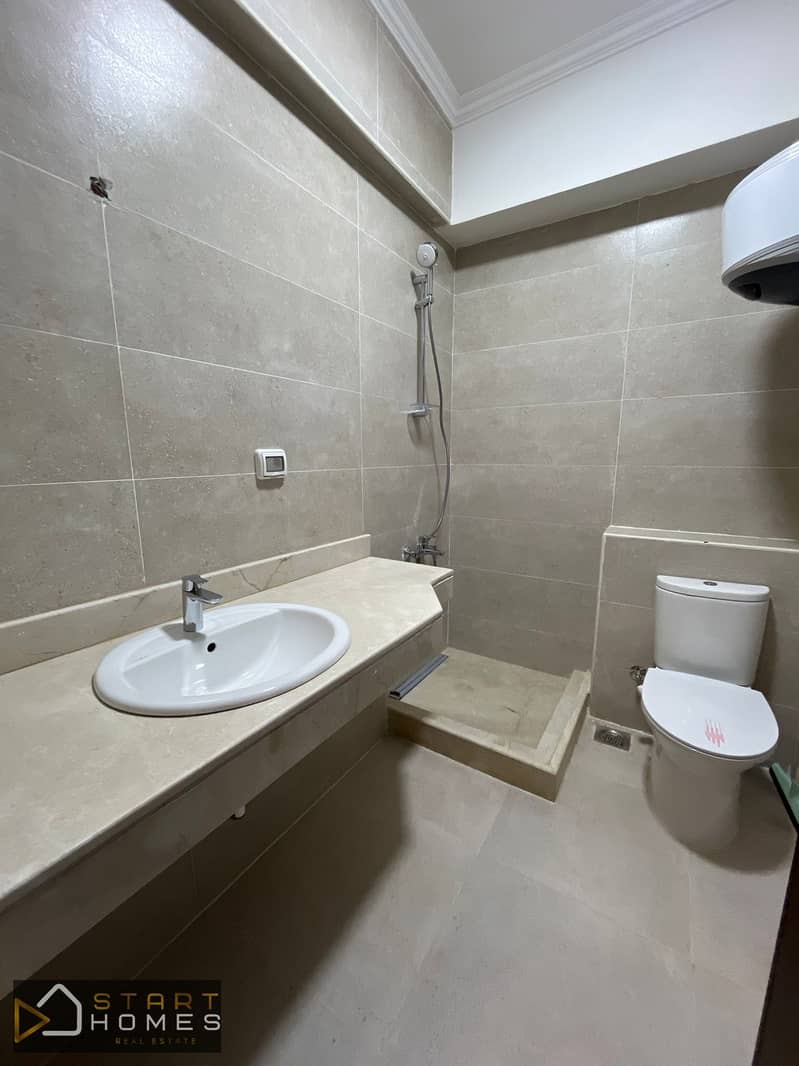 12 WhatsApp Image 2026-01-24 at 5.09. 11 PM (1). jpeg