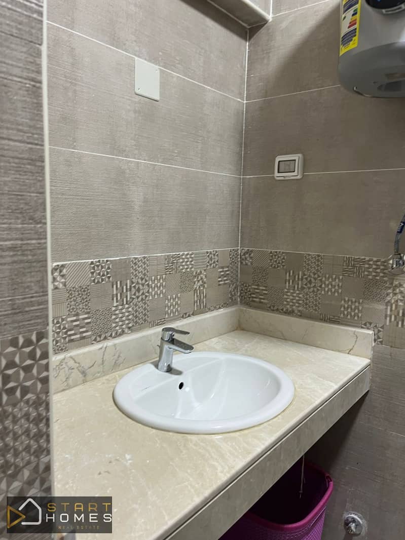 13 WhatsApp Image 2026-01-24 at 5.09. 10 PM (2). jpeg