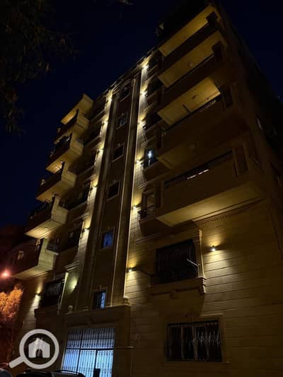 شقة 2 غرفة نوم للبيع في 6 أكتوبر، الجيزة - WhatsApp Image 2026-01-24 at 3.33. 36 PM. jpeg شقة 2 غرفة نوم للبيع في 6 أكتوبر، الجيزة - WhatsApp Image 2026-01-24 at 3.33. 36 PM. jpeg