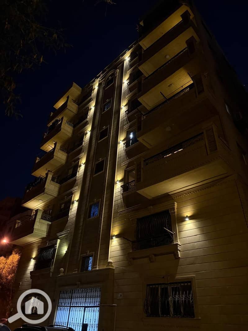 WhatsApp Image 2026-01-24 at 3.33. 36 PM. jpeg WhatsApp Image 2026-01-24 at 3.33. 36 PM. jpeg