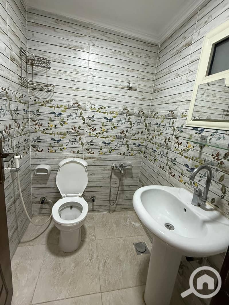 2 WhatsApp Image 2026-01-24 at 3.33. 51 PM. jpeg