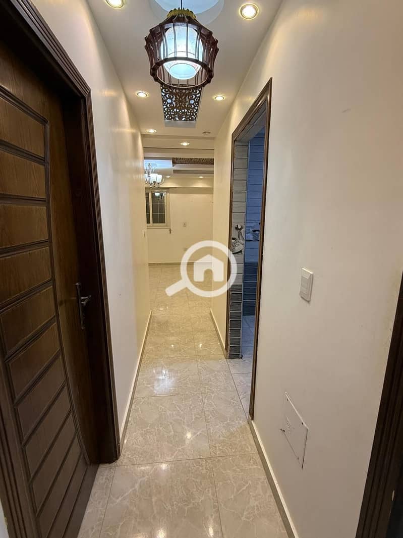 3 WhatsApp Image 2026-01-24 at 3.33. 59 PM. jpeg