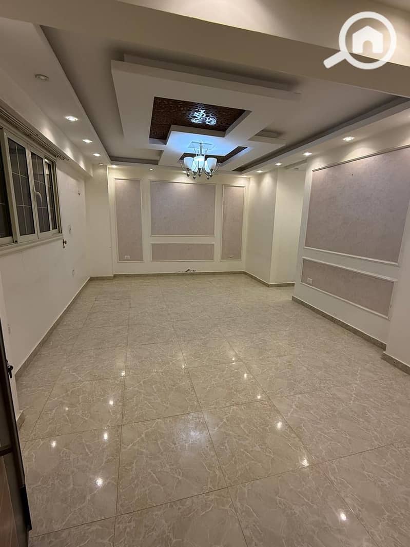 4 WhatsApp Image 2026-01-24 at 3.34. 14 PM. jpeg