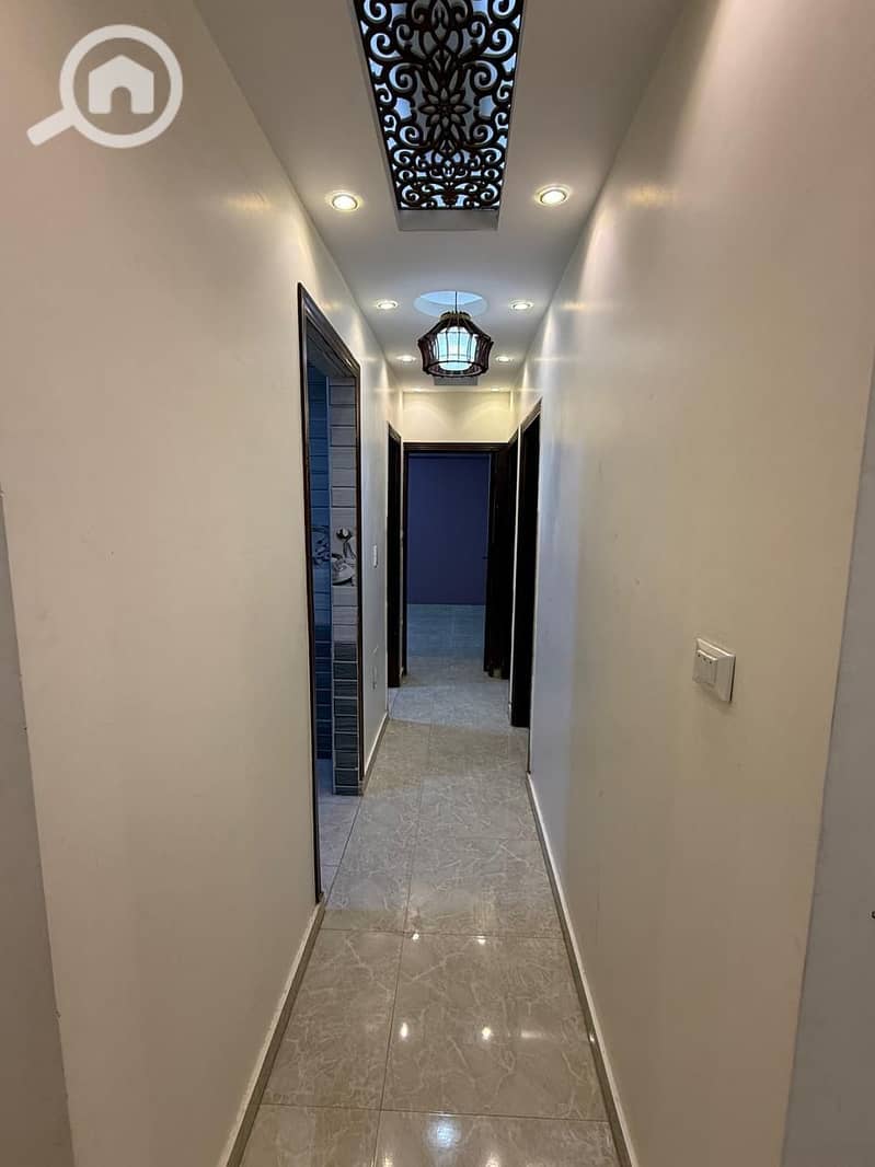 5 WhatsApp Image 2026-01-24 at 3.34. 24 PM. jpeg