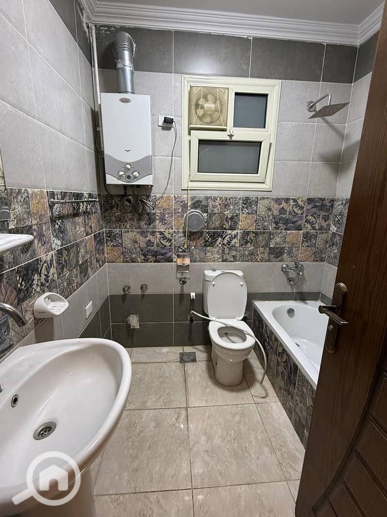 6 WhatsApp Image 2026-01-24 at 3.37. 09 PM. jpeg