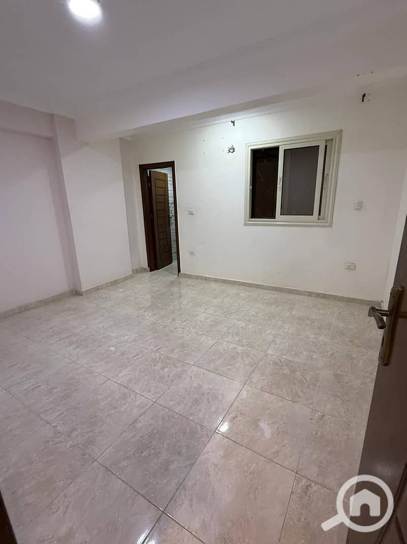 7 WhatsApp Image 2026-01-24 at 3.45. 29 PM. jpeg