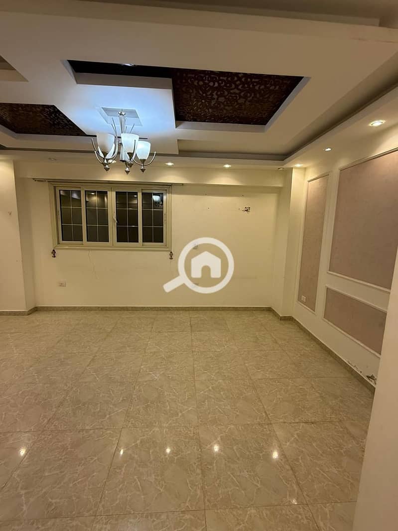 8 WhatsApp Image 2026-01-24 at 4.00. 42 PM. jpeg