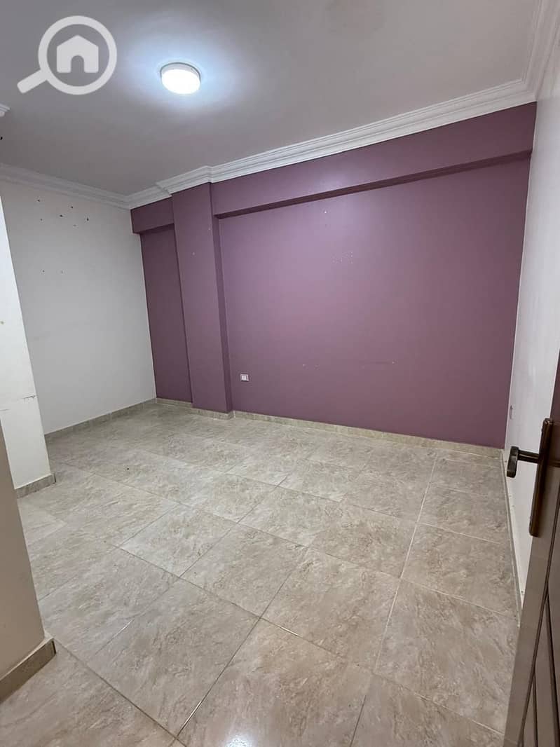 10 WhatsApp Image 2026-01-24 at 4.13. 37 PM. jpeg