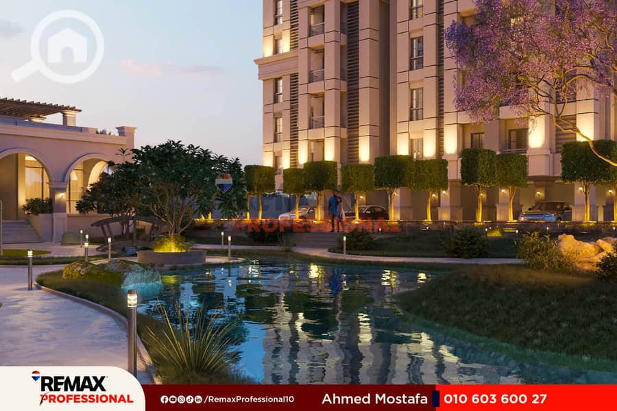 10 Sawary Brochure-1-64. jpg