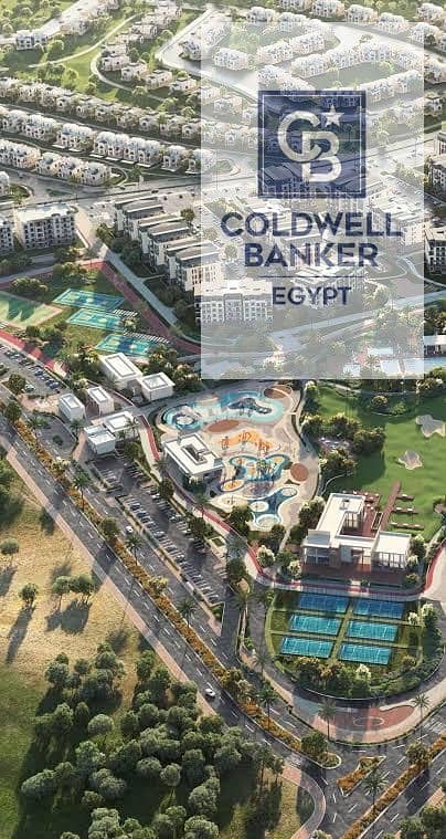 3 WhatsApp Image 2026-01-24 at 5.23. 13 PM (1). jpeg