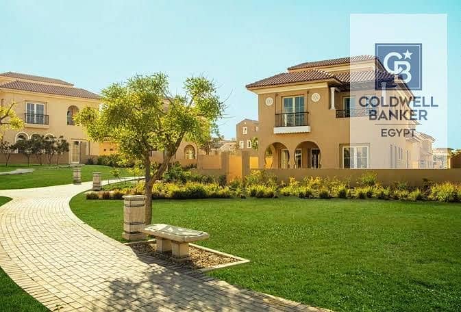 8 WhatsApp Image 2026-01-24 at 5.23. 14 PM (4). jpeg