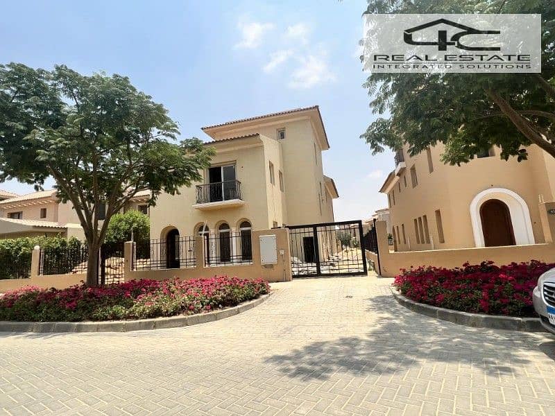 3 2023_06_20_11_47_IMG_9674. jpg