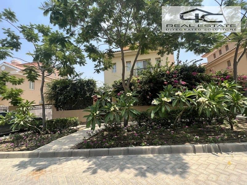 4 2023_06_20_11_46_IMG_9669. jpg