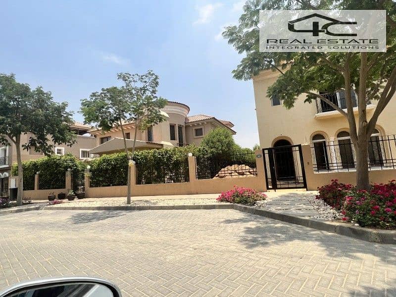 5 2023_06_20_11_47_IMG_9675. jpg