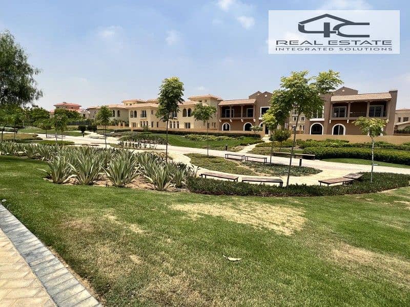 6 2023_06_20_11_29_IMG_9588. jpg