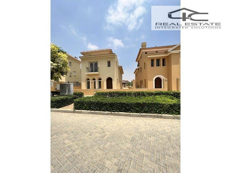 10 2023_06_20_11_31_IMG_9601. jpg