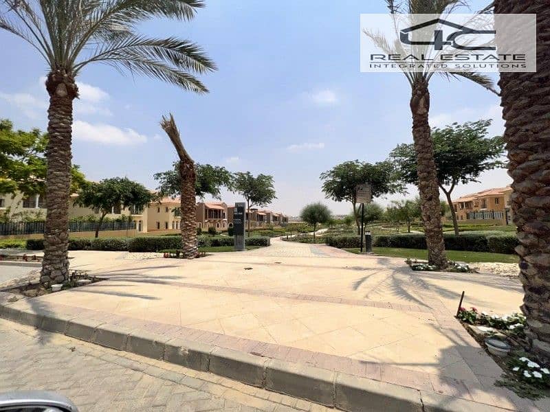 11 2023_06_20_11_34_IMG_9615. jpg