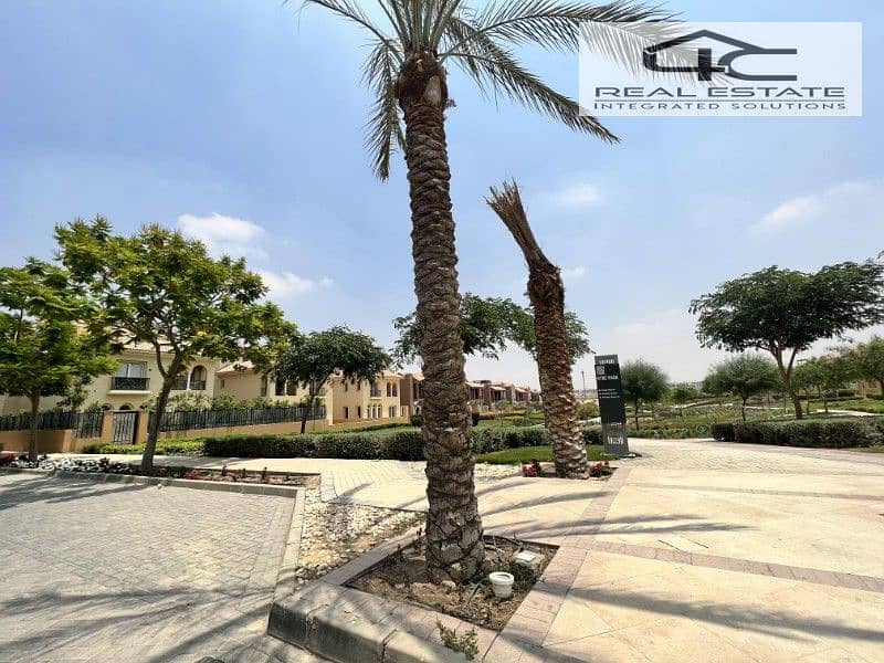 12 2023_06_20_11_34_IMG_9616. jpg