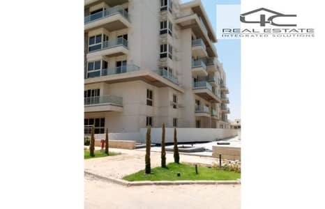 فلیٹ 4 غرف نوم للبيع في القاهرة الجديدة، القاهرة - WhatsApp Image 2024-11-03 at 1.55. 59 PM. jpg