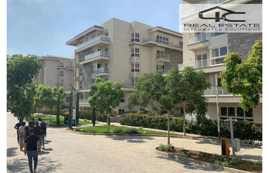 2 WhatsApp Image 2024-11-03 at 1.17. 44 PM (13). jpg