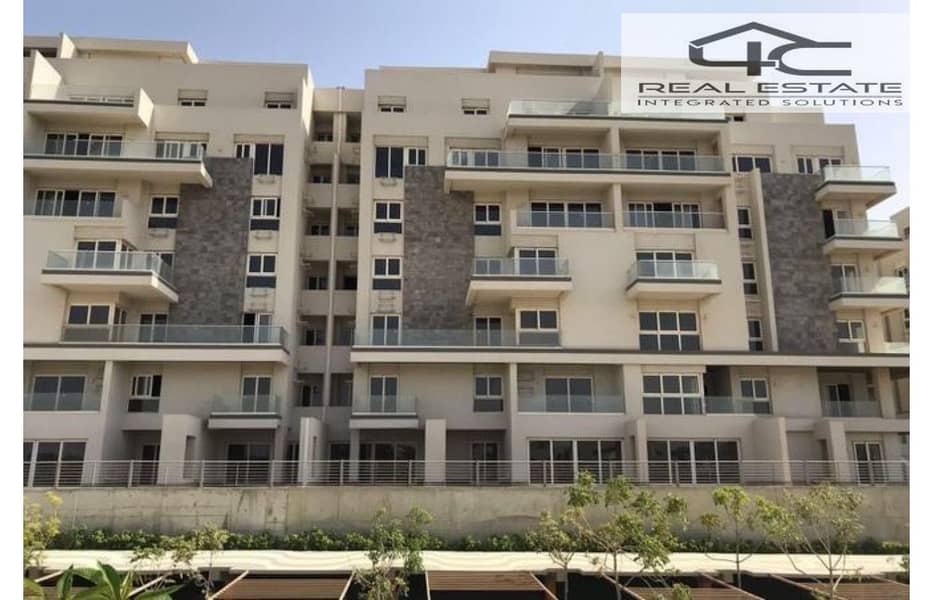 6 WhatsApp Image 2024-11-03 at 1.17. 44 PM (12). jpg