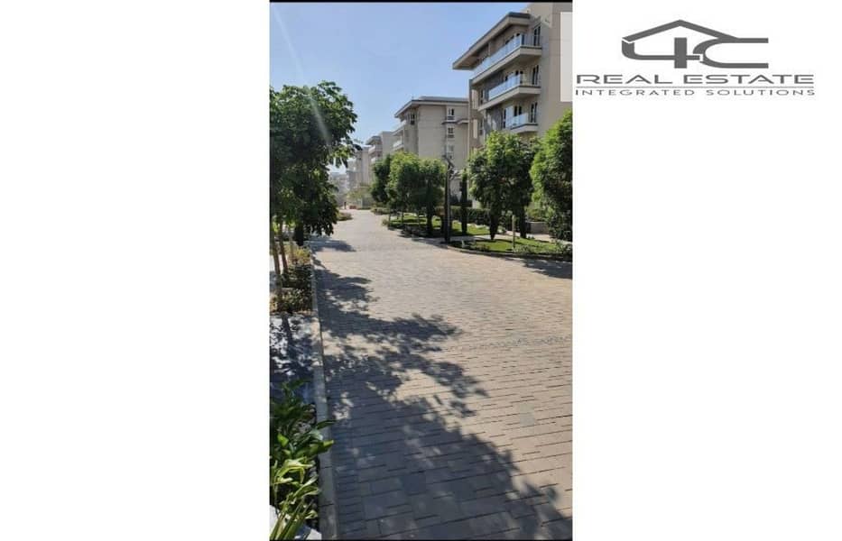 9 WhatsApp Image 2024-11-03 at 1.56. 00 PM (1). jpg