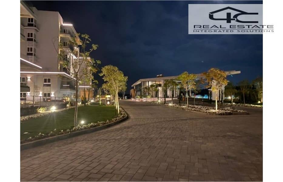 11 WhatsApp Image 2024-11-03 at 1.57. 54 PM (3). jpg