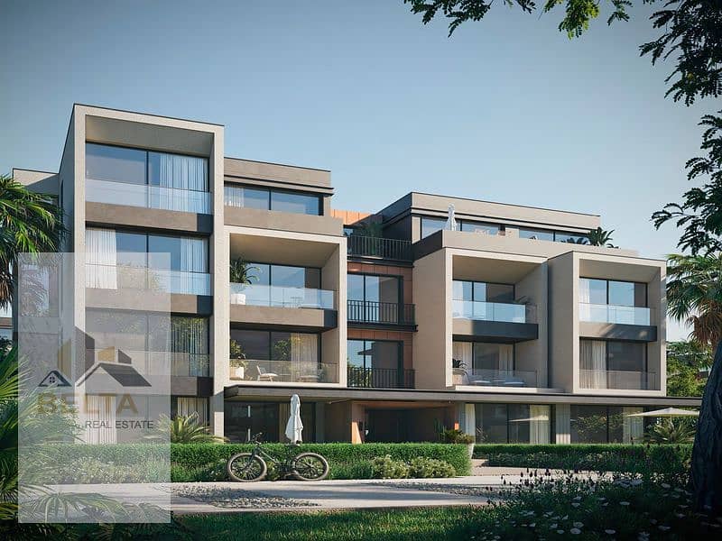 5 Untitled2_800x600. jpg