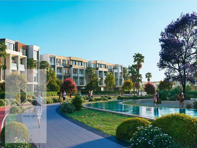 6 Untitled6_800x600. jpg