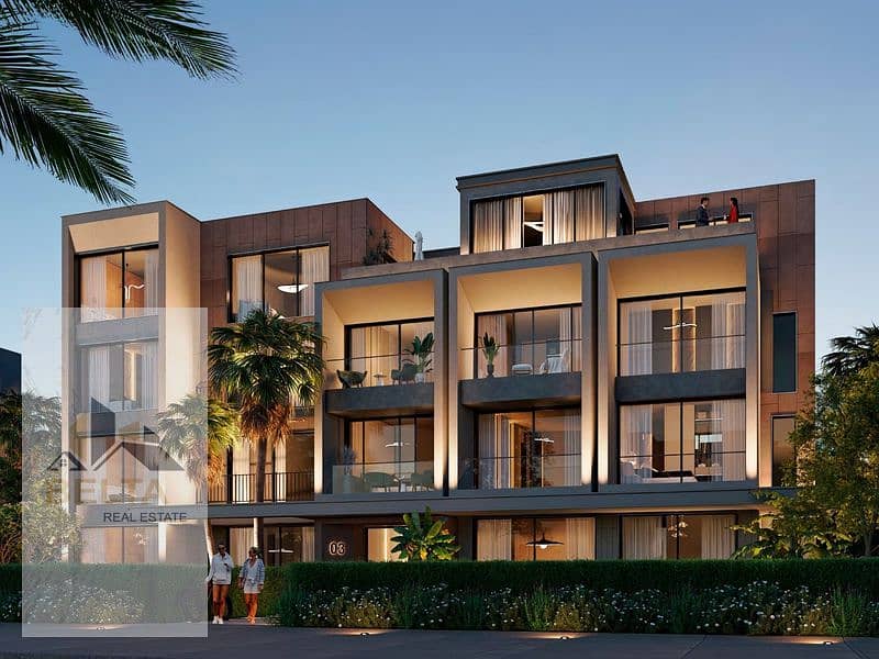 8 Untitled3_800x600. jpg