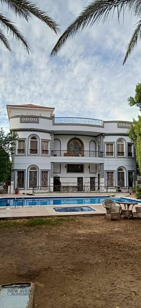 2 WhatsApp Image 2026-01-22 at 4.04. 33 PM (1). jpeg