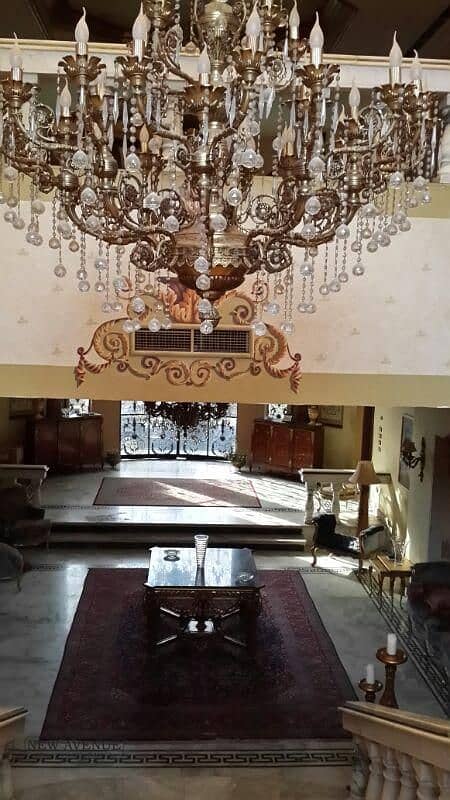 6 WhatsApp Image 2026-01-22 at 4.04. 33 PM (2). jpeg