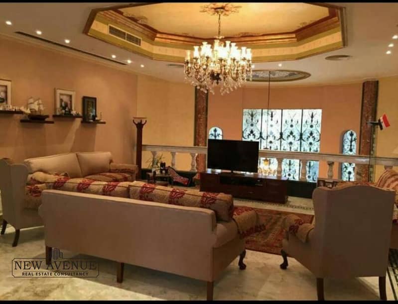 7 WhatsApp Image 2026-01-22 at 4.04. 31 PM (1). jpeg