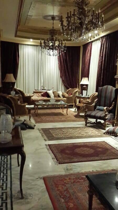 8 WhatsApp Image 2026-01-22 at 4.04. 31 PM. jpeg