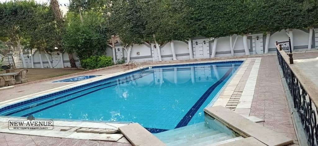 10 WhatsApp Image 2026-01-22 at 4.04. 33 PM. jpeg