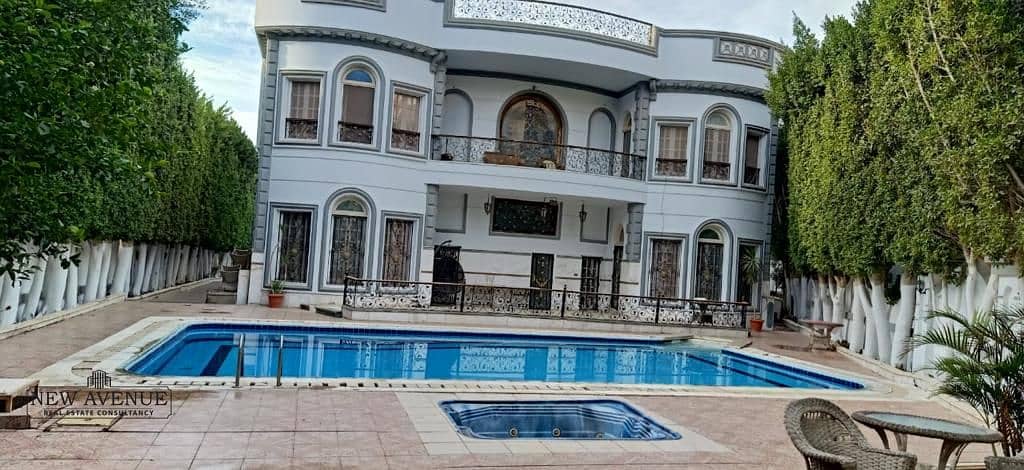 11 WhatsApp Image 2026-01-22 at 4.04. 34 PM. jpeg