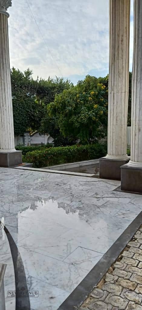 12 WhatsApp Image 2026-01-22 at 4.04. 32 PM. jpeg