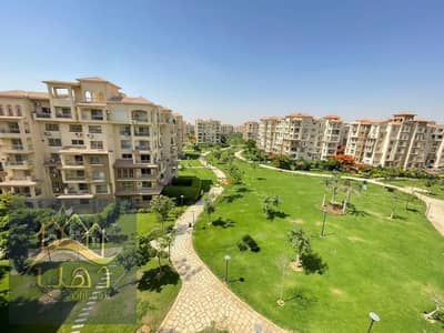 شقة 3 غرف نوم للايجار في مدينتي، القاهرة - WhatsApp Image 2026-01-19 at 12.54. 52 PM. jpeg