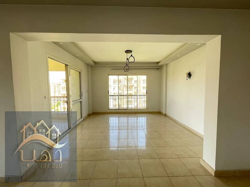 2 WhatsApp Image 2026-01-19 at 12.54. 51 PM (1). jpeg