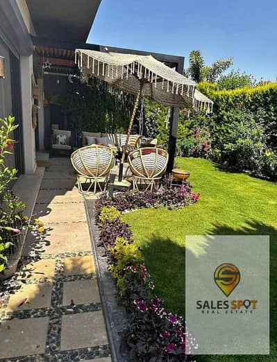 استوديو  للبيع في هليوبوليس الجديدة، القاهرة - WhatsApp Image 2025-05-31 at 10.59. 59 AM (1). jpeg