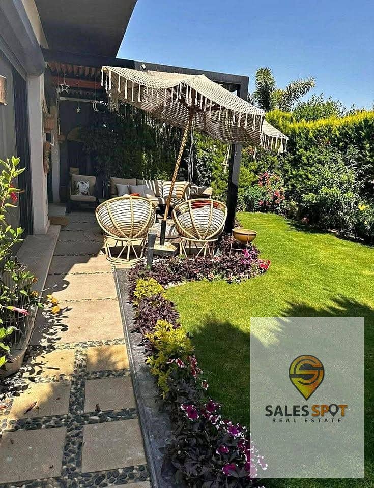 WhatsApp Image 2025-05-31 at 10.59. 59 AM (1). jpeg WhatsApp Image 2025-05-31 at 10.59. 59 AM (1). jpeg