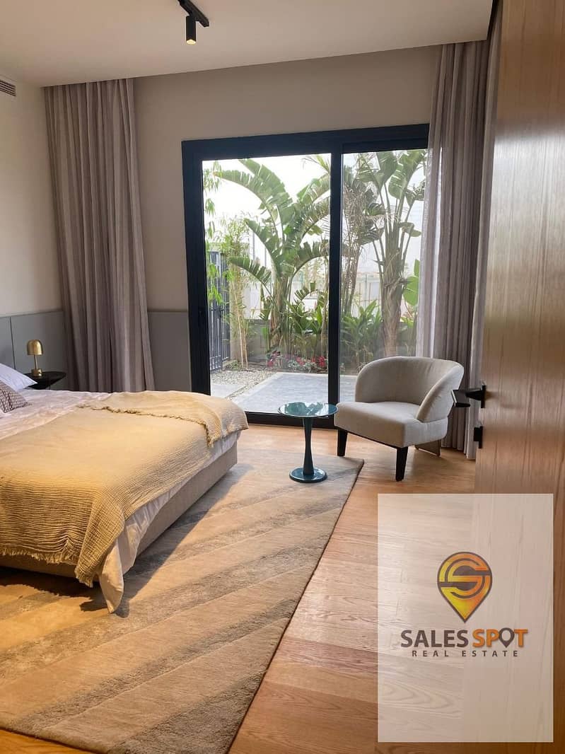 2 WhatsApp Image 2025-05-31 at 11.00. 17 AM (2). jpeg