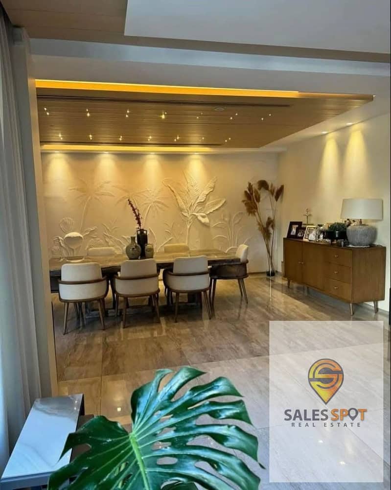 3 WhatsApp Image 2025-05-31 at 11.00. 47 AM. jpeg