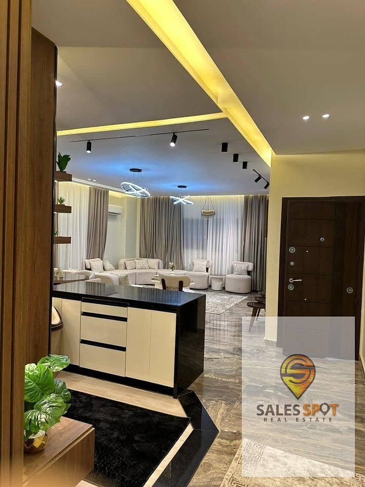 4 WhatsApp Image 2025-05-31 at 11.00. 40 AM (2). jpeg